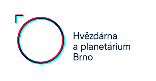 1_index II Vernisáž výstavy KOMIKS MENDEL